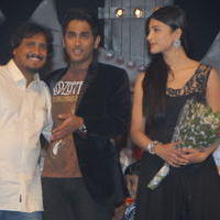 Siddharth's Oh My Friend Audio Launch - Pictures | Picture 103167